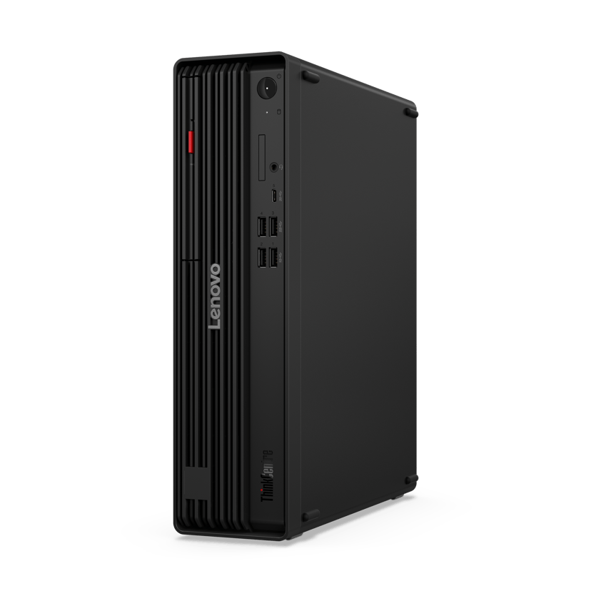 Lenovo ThinkCentre M70s G6 Intel Core Ultra 7 16GB 512GB