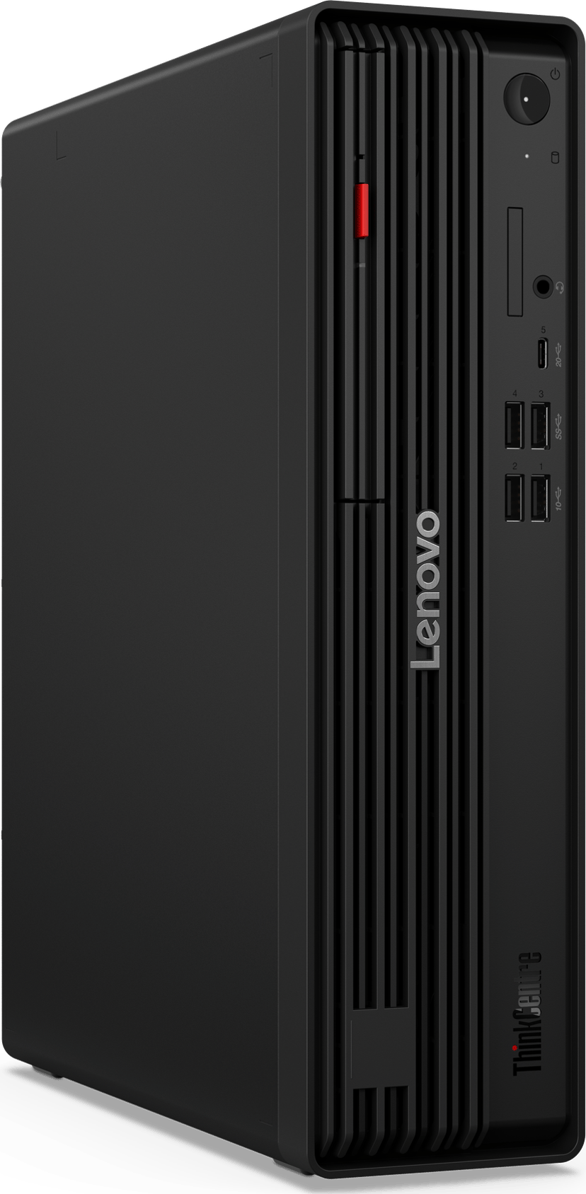 Lenovo ThinkCentre M70s G6 Intel Core Ultra 7 16GB 512GB