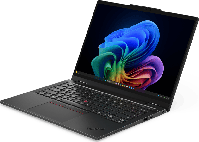 Lenovo ThinkPad T14s 2-in-1 G2 Intel Core Ultra 5 32GB 512GB 14"