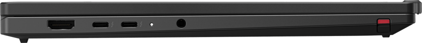 Lenovo ThinkPad T14s 2-in-1 G2 Intel Core Ultra 5 32GB 512GB 14"