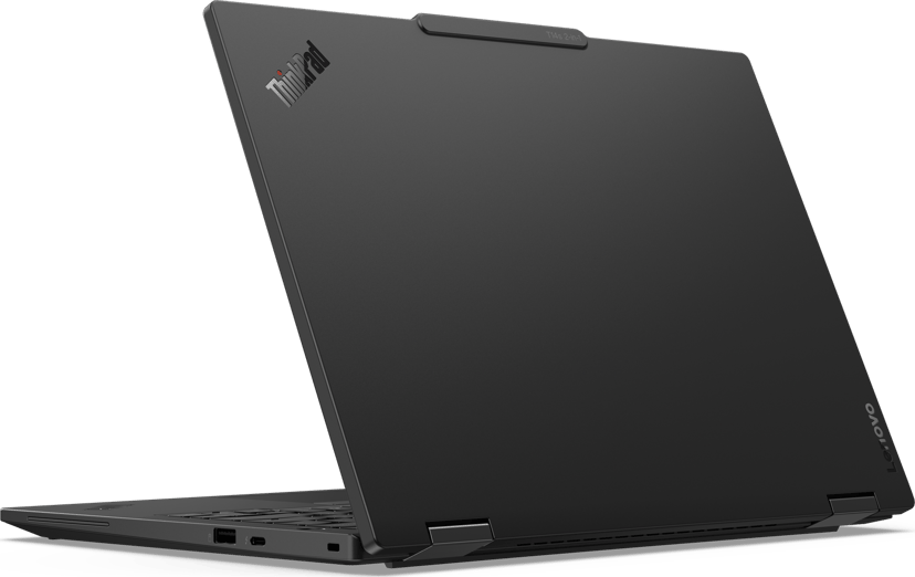 Lenovo ThinkPad T14s 2-in-1 G2 Intel Core Ultra 5 32GB 512GB 14"