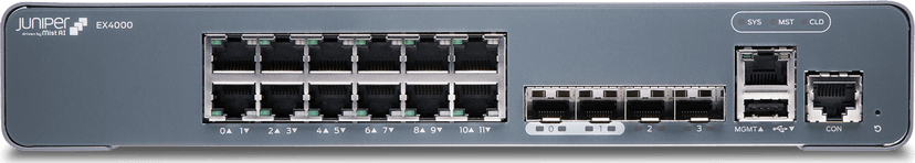Product image slide 1