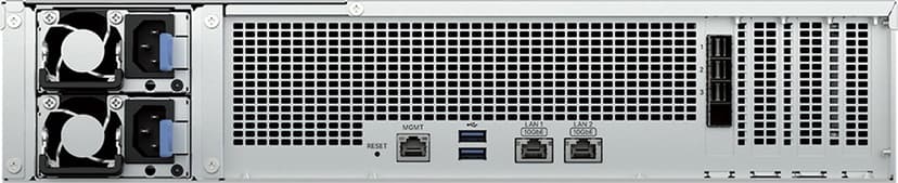 Product image slide 5