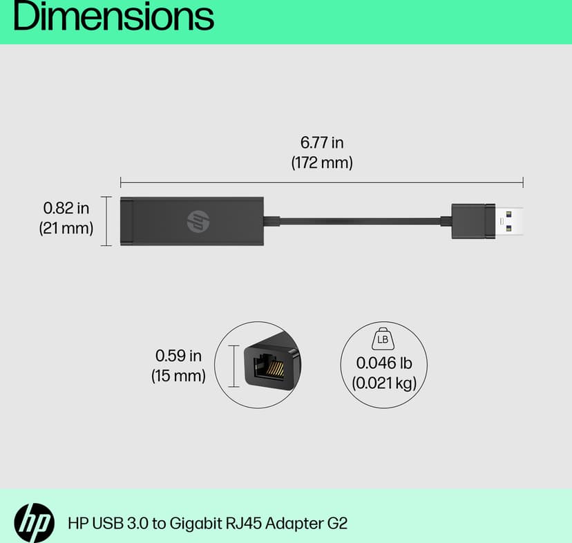 Product image slide 3