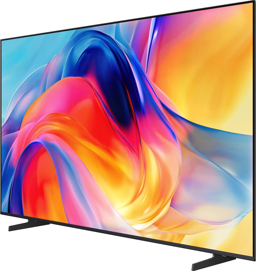 Samsung M72H 75" 4K Mini LED Smart TV (2026)