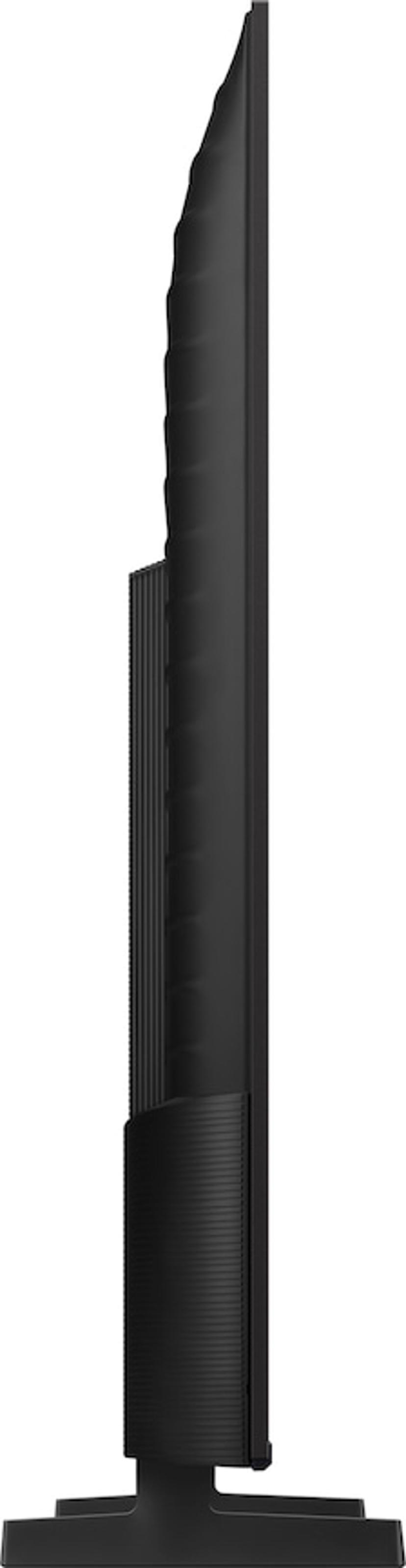 Samsung M72H 43" 4K Mini LED Smart TV (2026)