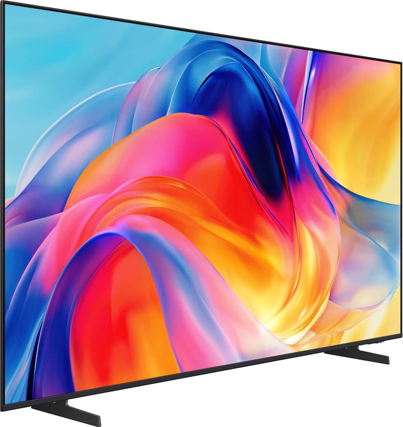 Samsung M72H 65" 4K Mini LED Smart TV (2026)