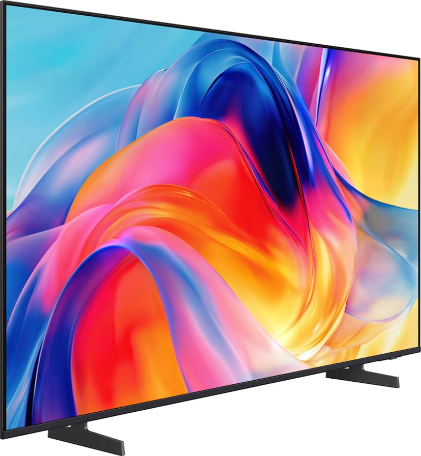 Samsung M72H 50" 4K Mini LED Smart TV (2026)