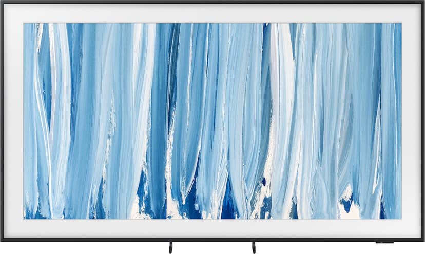 Samsung The Frame Pro 65" 4K Neo QLED Mini LED Smart TV (2026)