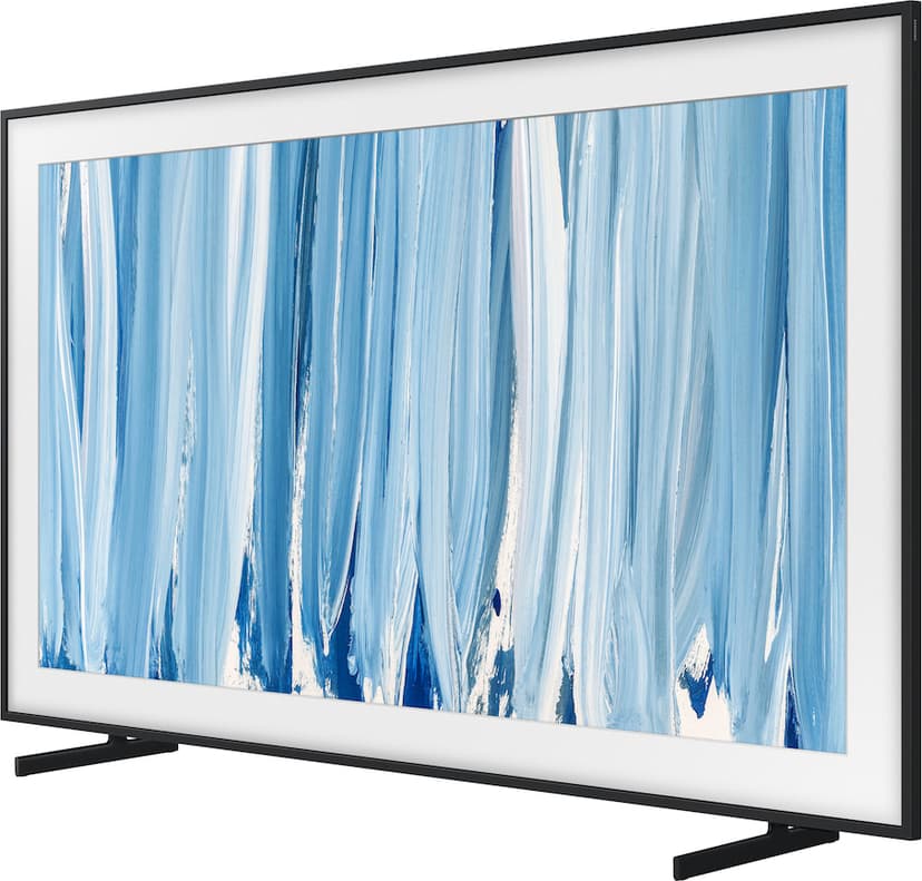 Samsung The Frame Pro 85" 4K Neo QLED Mini LED Smart TV (2026)