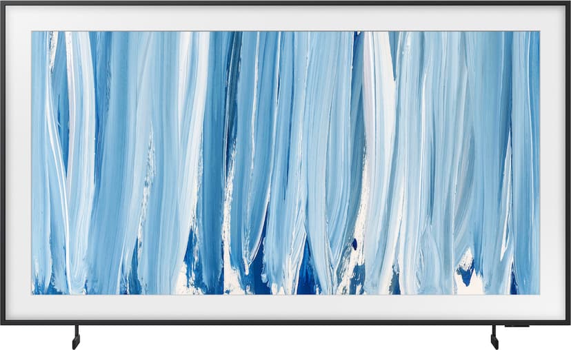 Samsung The Frame Pro 65" 4K Neo QLED Mini LED Smart TV (2026)