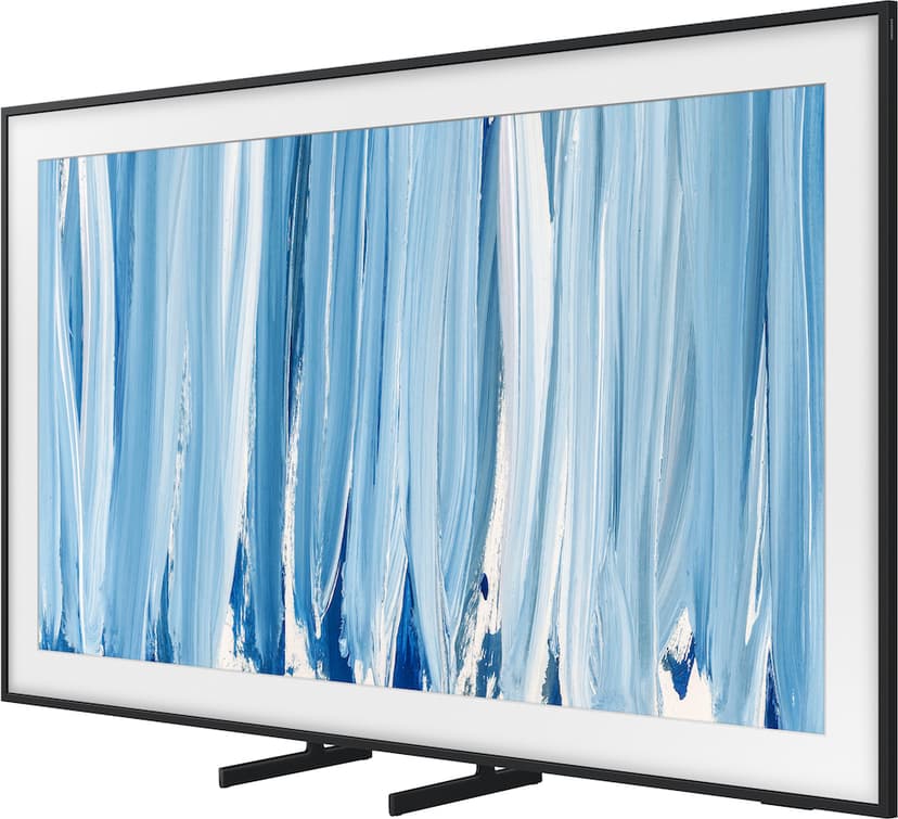 Samsung The Frame Pro 65" 4K Neo QLED Mini LED Smart TV (2026)