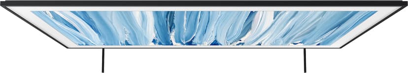 Samsung The Frame Pro 65" 4K Neo QLED Mini LED Smart TV (2026)