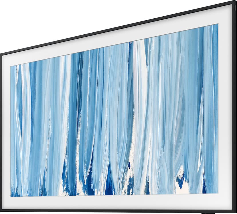 Samsung The Frame Pro 65" 4K Neo QLED Mini LED Smart TV (2026)