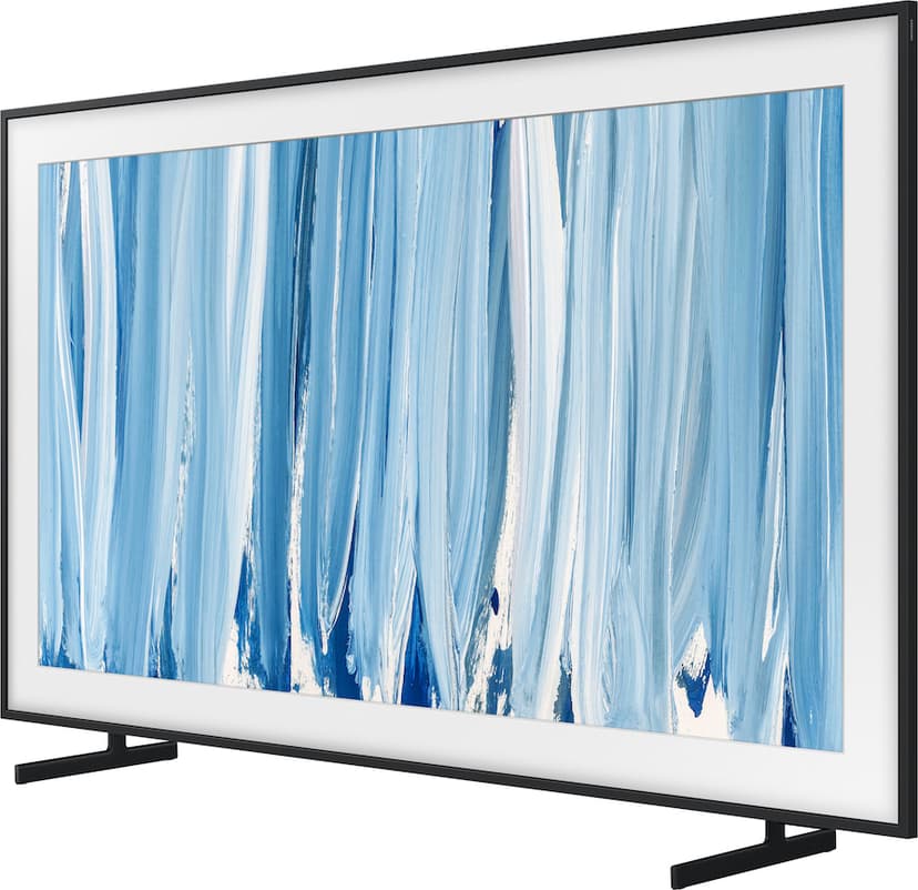 Samsung The Frame Pro 85" 4K Neo QLED Mini LED Smart TV (2026)