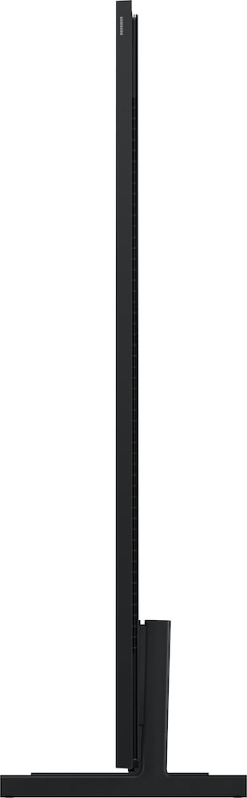 Samsung The Frame Pro 85" 4K Neo QLED Mini LED Smart TV (2026)