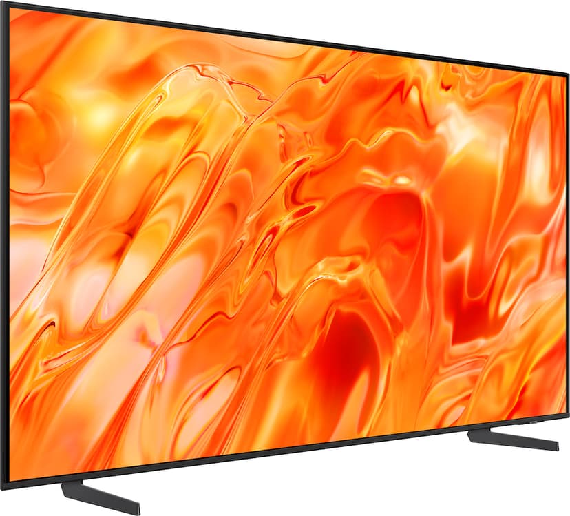 Samsung QN72H 50" 4K Neo QLED Mini LED Smart TV (2026)