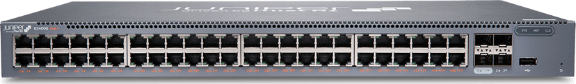 Product image slide 2