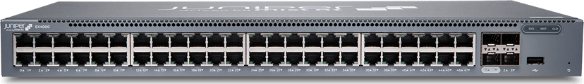 Product image slide 2