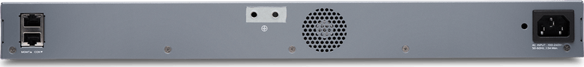 Product image slide 5