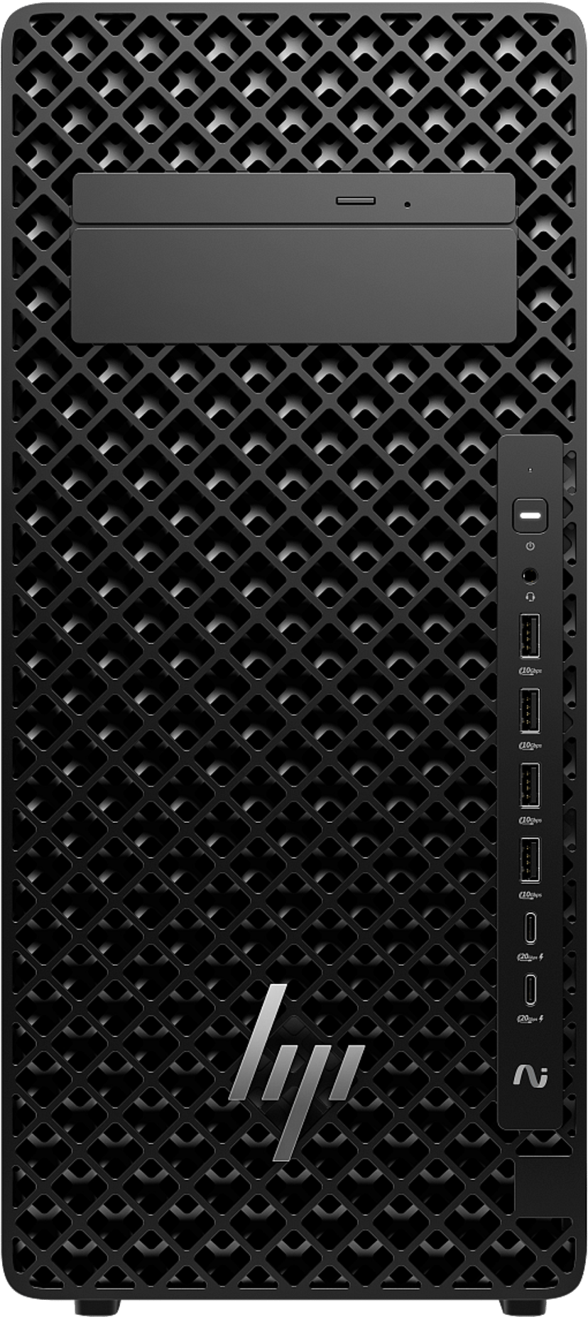 Product image slide 1