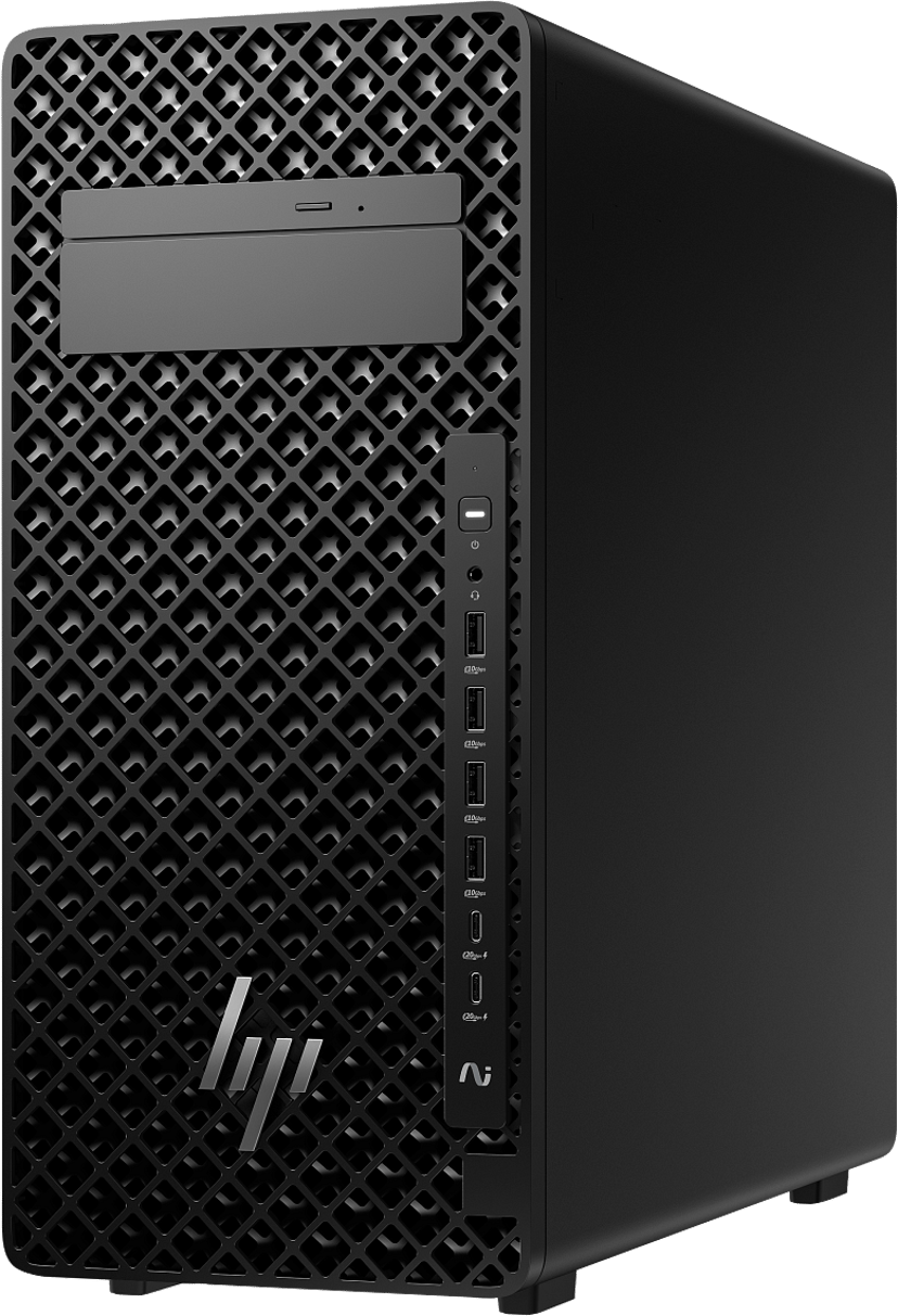Product image slide 3