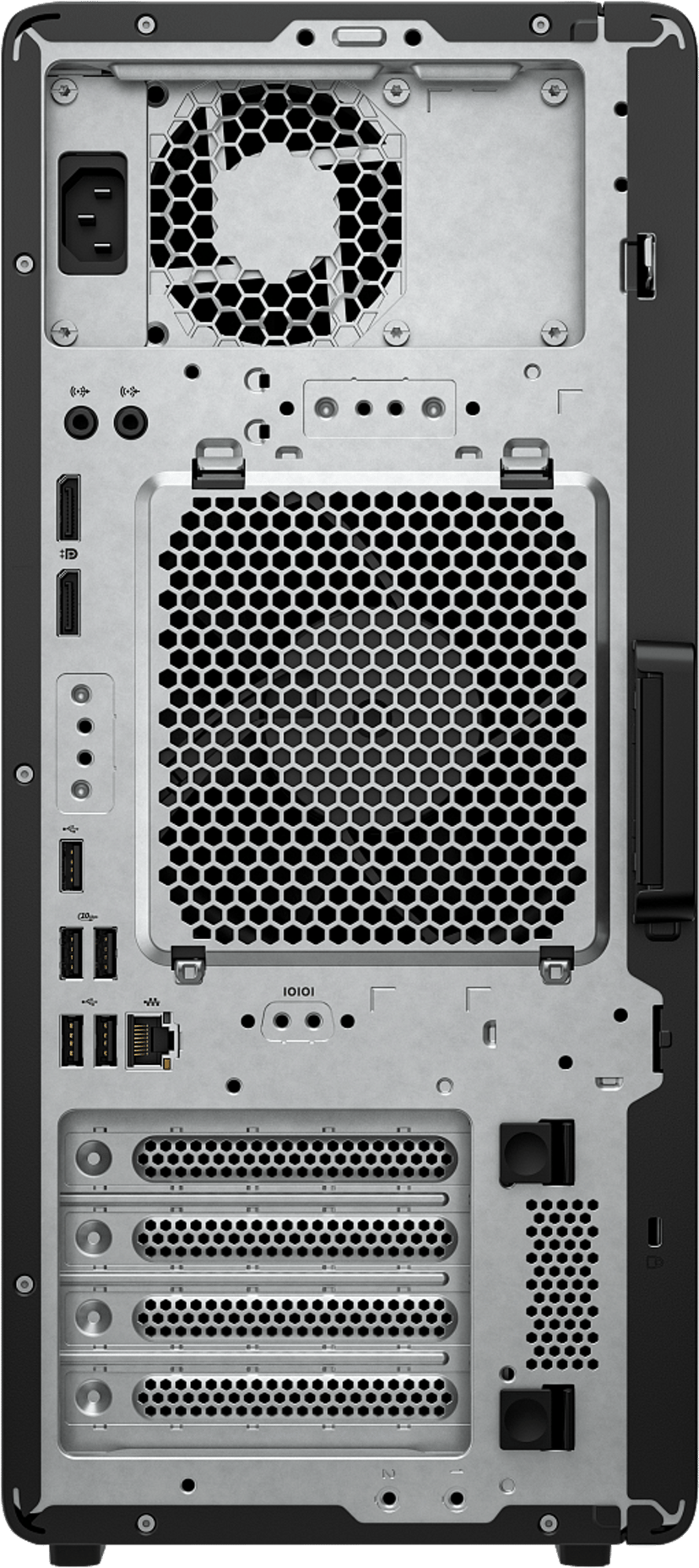 Product image slide 4
