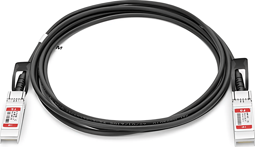 Product image slide 1