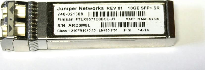 Product image slide 1