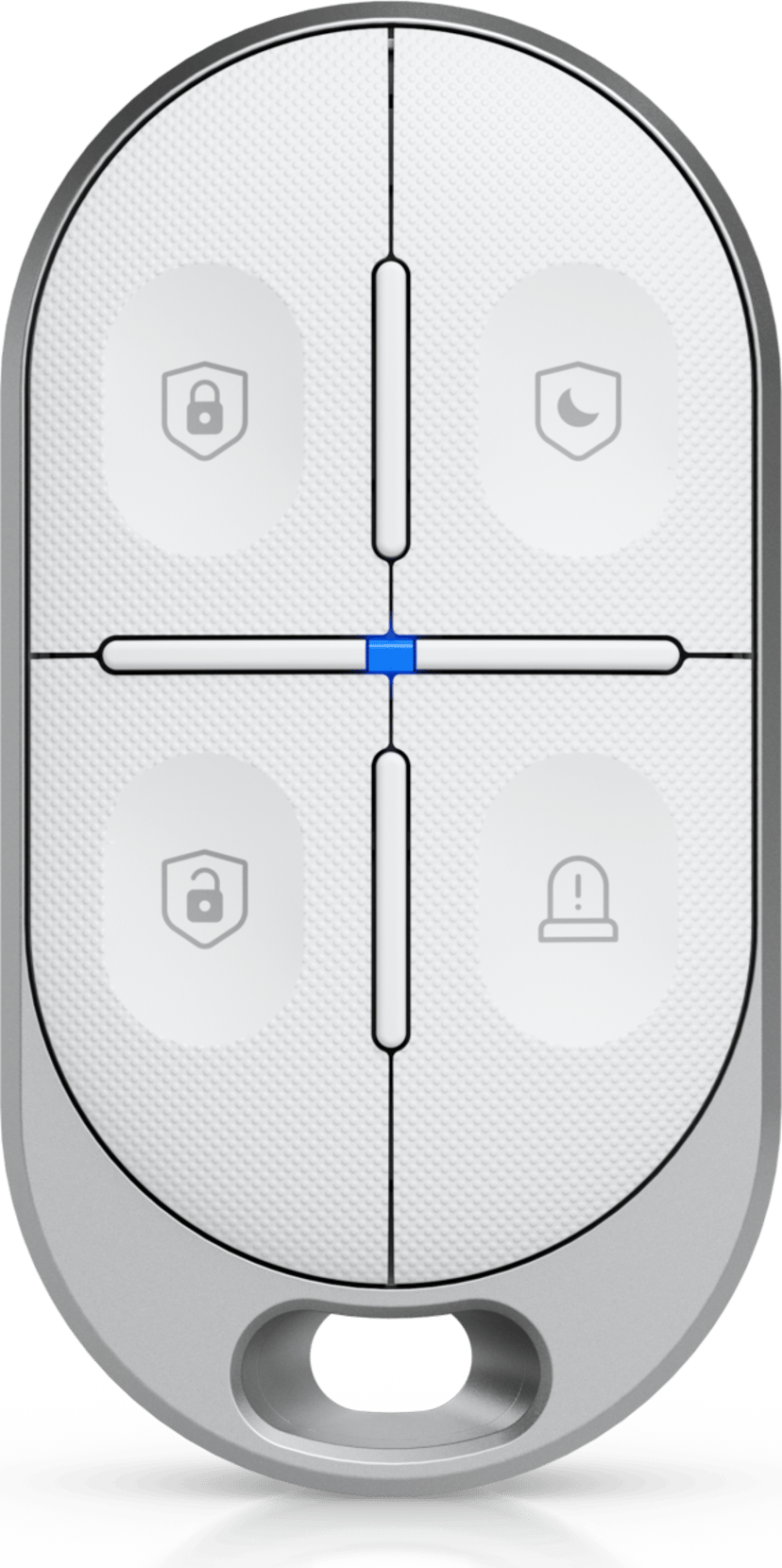 Ubiquiti UniFi Remote Control KeyFob