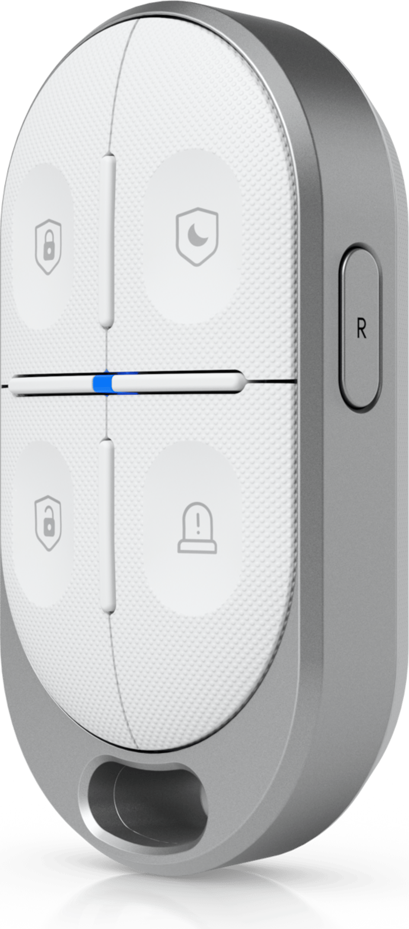 Ubiquiti UniFi Remote Control KeyFob