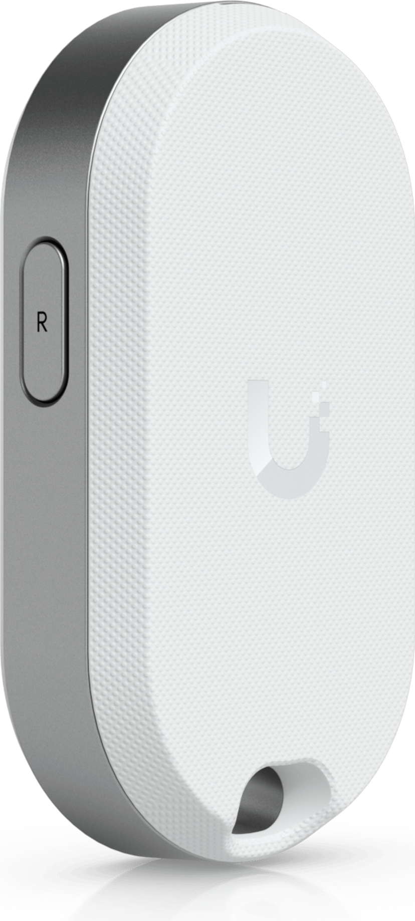 Ubiquiti UniFi Remote Control KeyFob