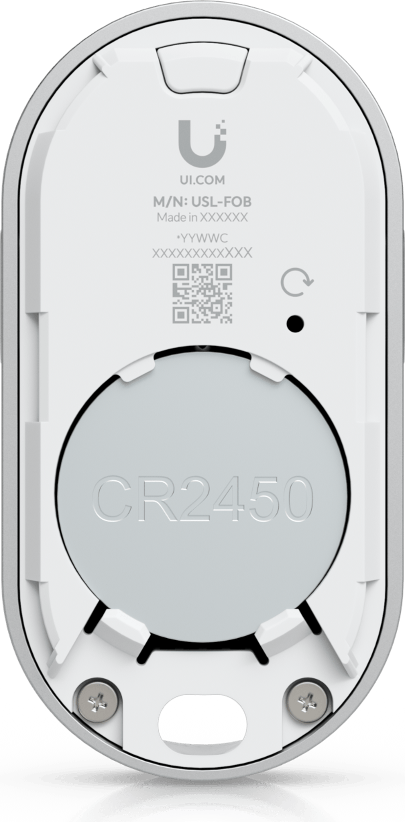 Ubiquiti UniFi Remote Control KeyFob