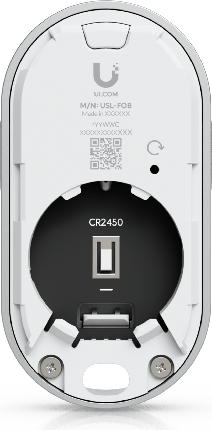 Ubiquiti UniFi Remote Control KeyFob