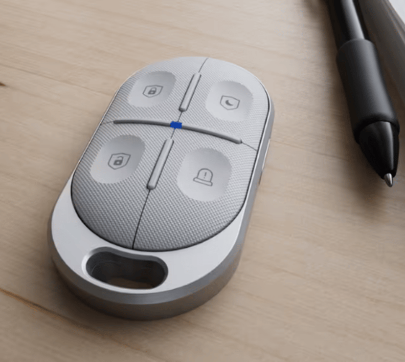 Ubiquiti UniFi Remote Control KeyFob