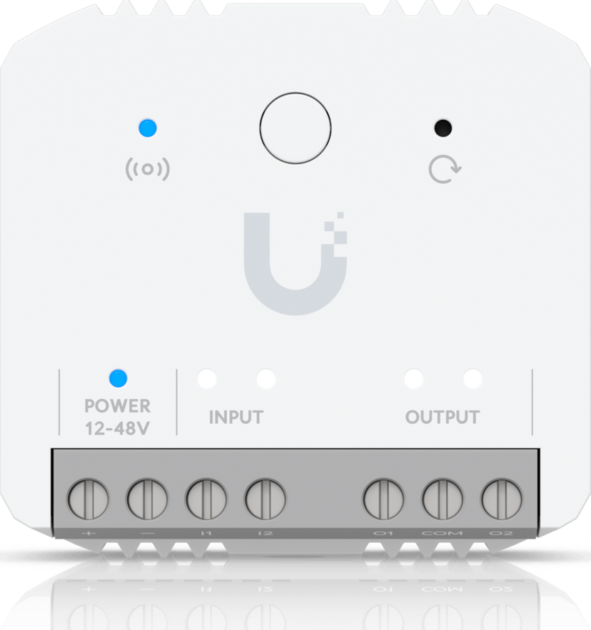 Product image slide 1