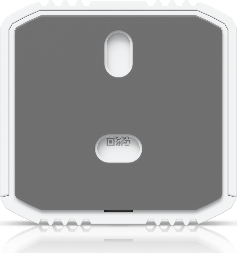 Product image slide 3