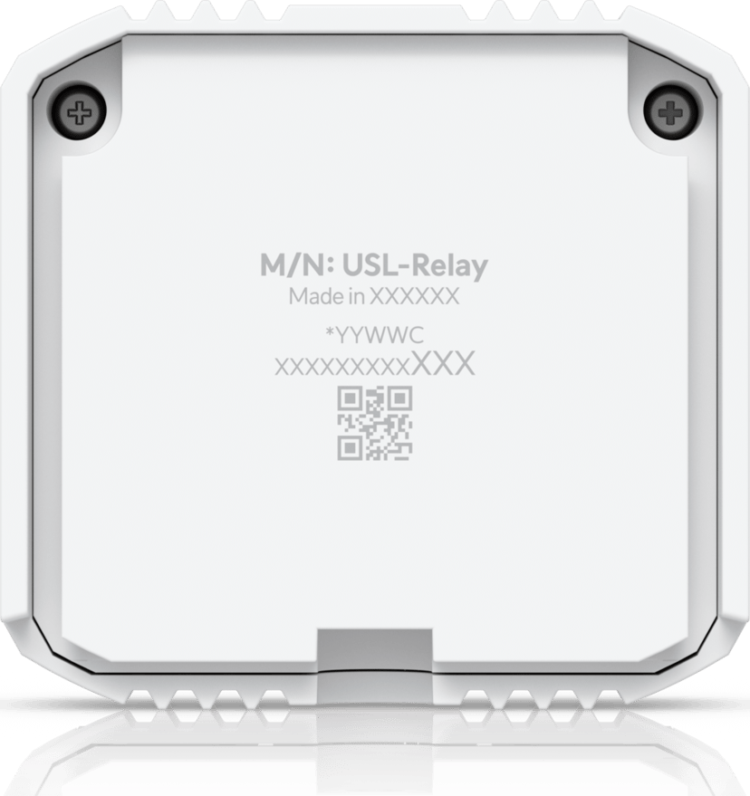 Product image slide 4