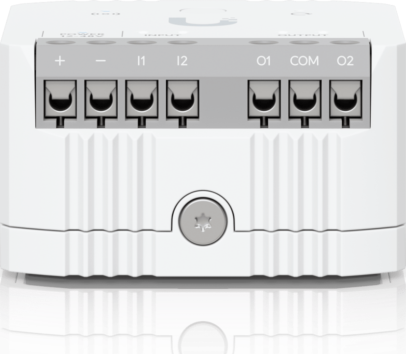 Product image slide 5