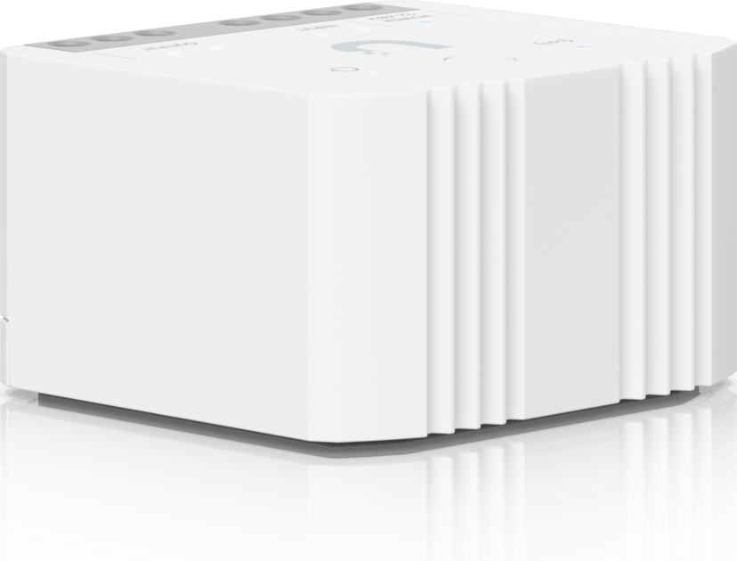 Product image slide 8
