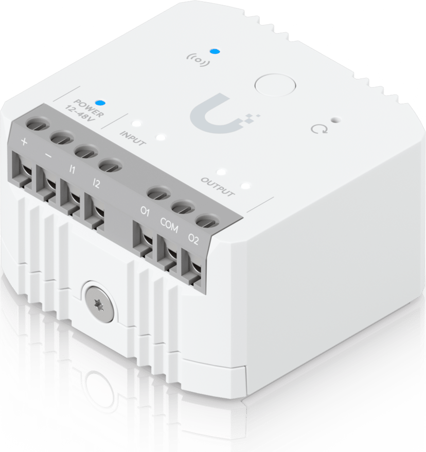 Product image slide 10