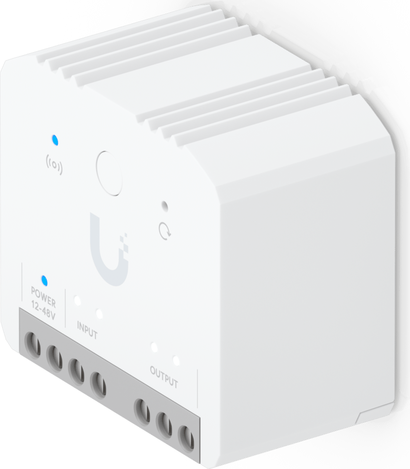 Product image slide 12