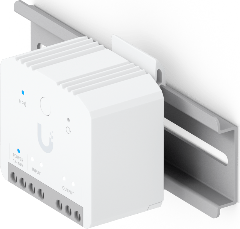 Product image slide 13