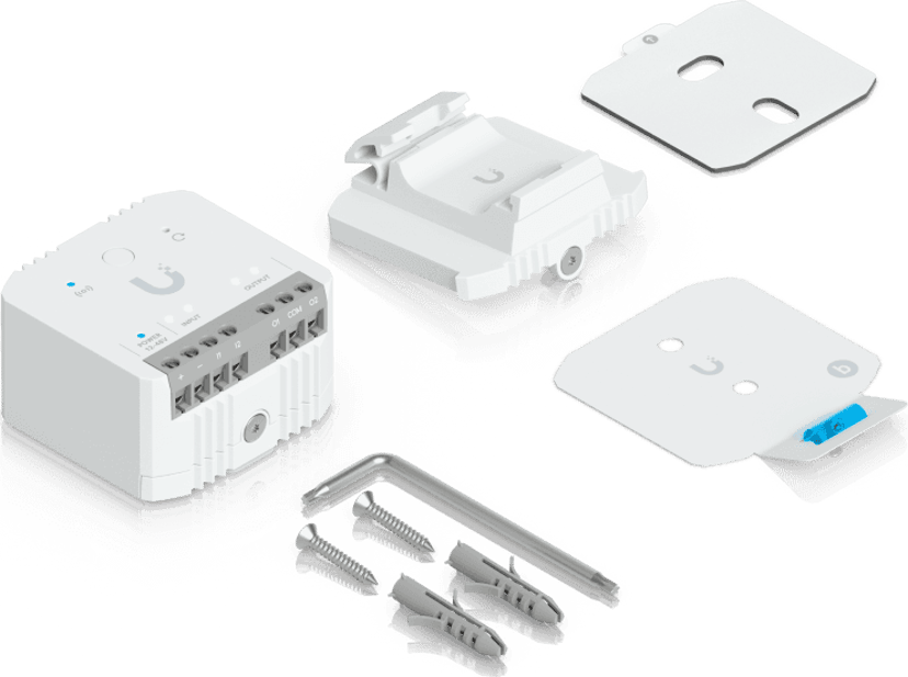 Product image slide 14
