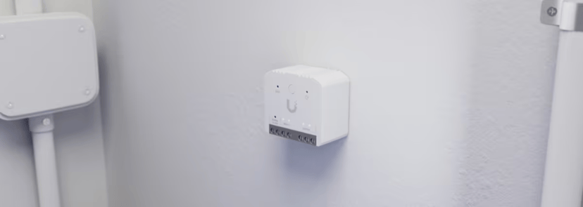Product image slide 15