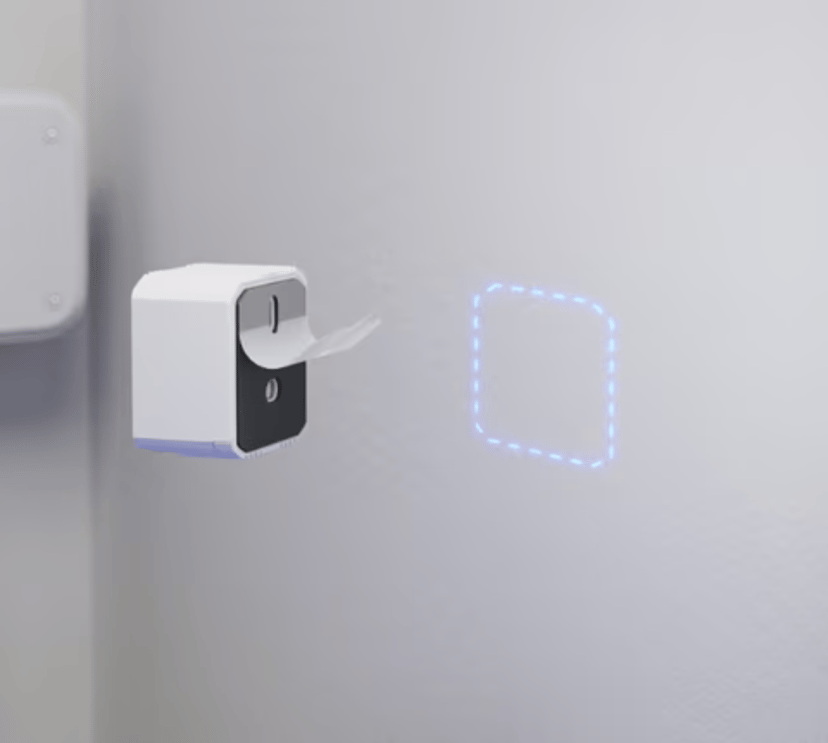 Product image slide 16