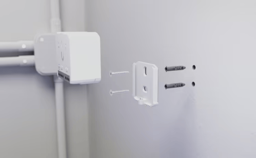 Product image slide 17