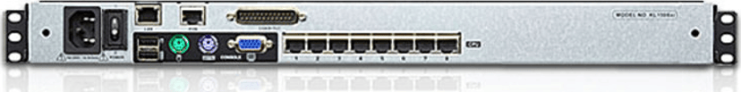 Product image slide 2