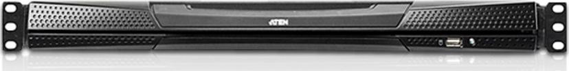 Product image slide 4