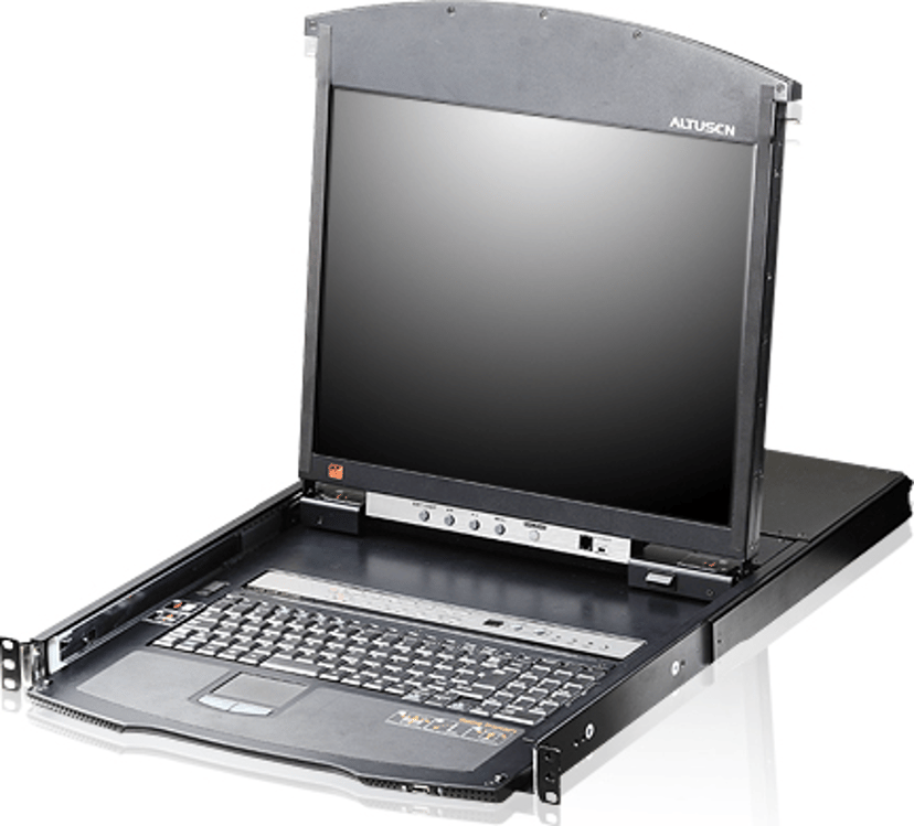 Product image slide 1